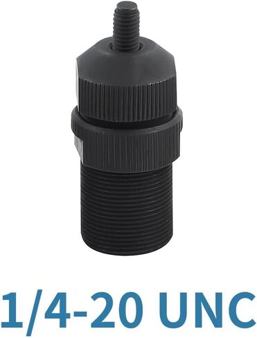 مينوفا KD-04X رأس مسدس برشام (متري M10) in Kuwait