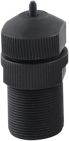 مينوفا KD-04X رأس مسدس برشام (متري M10) in Kuwait