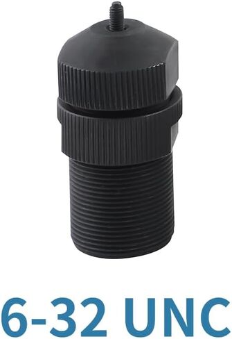 مينوفا KD-04X رأس مسدس برشام (متري M10) in Kuwait