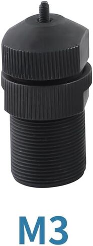 مينوفا KD-04X رأس مسدس برشام (متري M10) in Kuwait