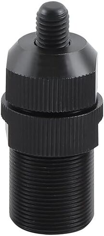 مينوفا KD-04X رأس مسدس برشام (متري M10) in Kuwait