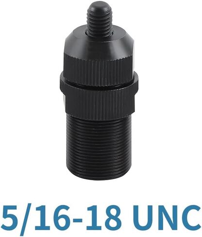 مينوفا KD-04X رأس مسدس برشام (متري M10) in Kuwait