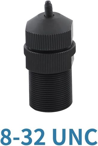 مينوفا KD-04X رأس مسدس برشام (متري M10) in Kuwait