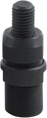 مينوفا KD-04X رأس مسدس برشام (متري M10) in Kuwait