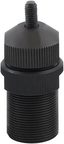 مينوفا KD-04X رأس مسدس برشام (متري M10) in Kuwait
