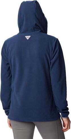 Columbia Women's Tidal Fleece Hoodie in Kuwait