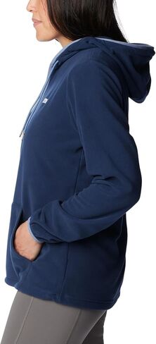Columbia Women's Tidal Fleece Hoodie in Kuwait