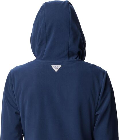 Columbia Women's Tidal Fleece Hoodie in Kuwait