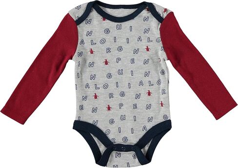 بدلة قطعة واحدة للأطفال من Happy Threads وسروال الركض مع قبعة مكونة من 3 قطع طقم هدايا مكون من قطعة واحدة وسروال in Kuwait