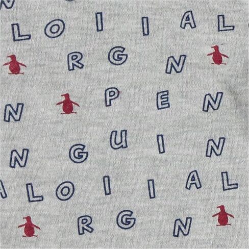 بدلة قطعة واحدة للأطفال من Happy Threads وسروال الركض مع قبعة مكونة من 3 قطع طقم هدايا مكون من قطعة واحدة وسروال in Kuwait