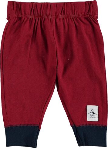 بدلة قطعة واحدة للأطفال من Happy Threads وسروال الركض مع قبعة مكونة من 3 قطع طقم هدايا مكون من قطعة واحدة وسروال in Kuwait