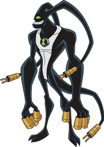 Ben 10 Omniverse - Nintendo Wii U (Renewed) in Saudi Arabia