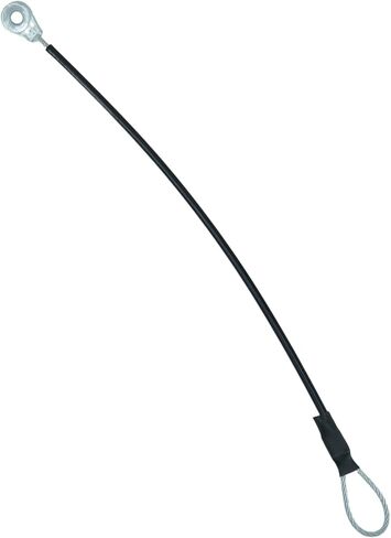 استبدال كابل الباب الخلفي قطعتين من ALTBET M159508 متوافق مع مركبة John Deere Gator المساعدة M TE TH TX XUV HPX615E XUV865R XUV855M XUV835E HPX615E in Saudi Arabia