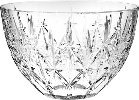 Marquis by Waterford Sparkle Bowl in Saudi Arabia