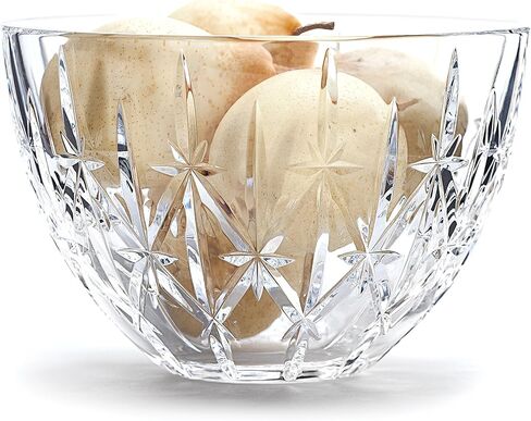 Marquis by Waterford Sparkle Bowl in Saudi Arabia