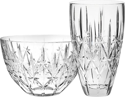 Marquis by Waterford Sparkle Bowl in Saudi Arabia