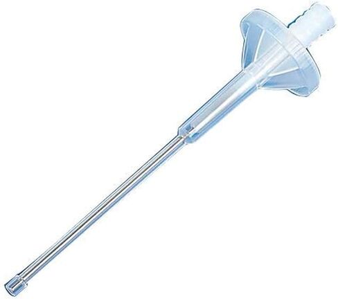 رأس موزع Globe Scientific 3915 RV-Pette PRO، حزمة المبتدئين in Kuwait