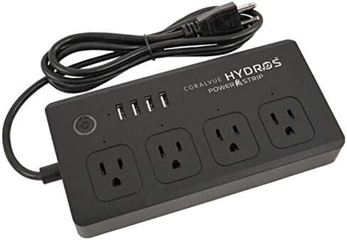 مجموعة Coralvue HYDROS Control 4 Aquarium Starter Pack in Kuwait