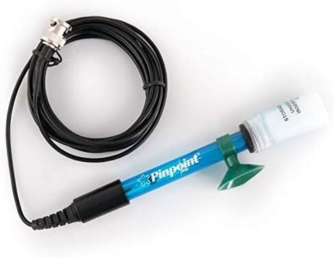 مجموعة Coralvue HYDROS Control 4 Aquarium Starter Pack in Kuwait