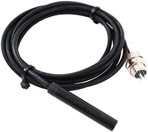 مجموعة Coralvue HYDROS Control 4 Aquarium Starter Pack in Kuwait