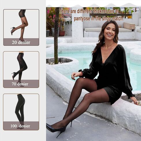 G&Y Long Sleeve Rompers for Women Dressy - Tie Knot Front Sexy V Neck Beach Short Jumpsuits in Saudi Arabia