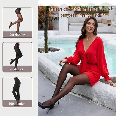 G&Y Long Sleeve Rompers for Women Dressy - Tie Knot Front Sexy V Neck Beach Short Jumpsuits in Saudi Arabia