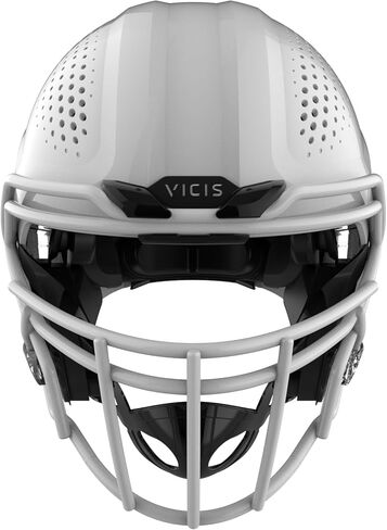 خوذة كرة القدم للشباب VICIS ZERO2 in Kuwait