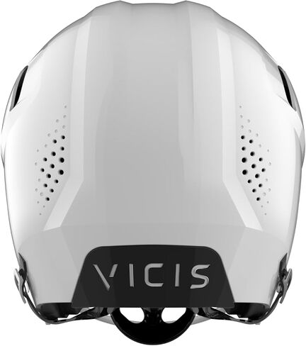 خوذة كرة القدم للشباب VICIS ZERO2 in Kuwait