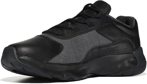 Jordan Air Jordan 11 CMFT Low (Big Kid) Black/Anthracite 6.5 Big Kid M in Saudi Arabia