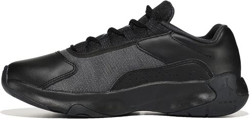 Jordan Air Jordan 11 CMFT Low (Big Kid) Black/Anthracite 6.5 Big Kid M in Saudi Arabia