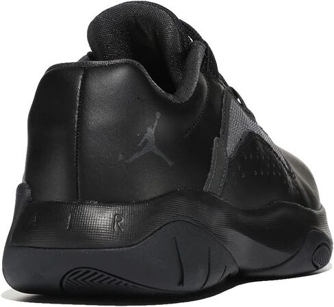 Jordan Air Jordan 11 CMFT Low (Big Kid) Black/Anthracite 6.5 Big Kid M in Saudi Arabia