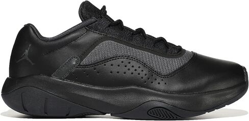 Jordan Air Jordan 11 CMFT Low (Big Kid) Black/Anthracite 6.5 Big Kid M in Saudi Arabia