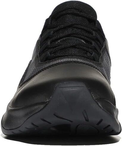 Jordan Air Jordan 11 CMFT Low (Big Kid) Black/Anthracite 6.5 Big Kid M in Saudi Arabia