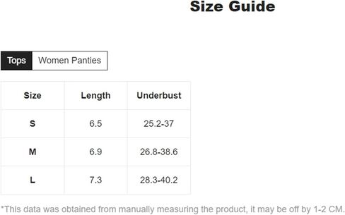 SOLY HUX Women's Heart Print Cutout Bralette Bra and Panty Lingerie Set in Saudi Arabia