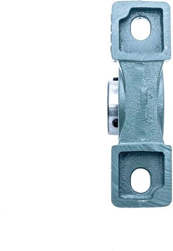FKG UCP208-24 Pillow Block Mounted Bearing 1-1/2" inch Inside Diameter, Set of 2 in Saudi Arabia
