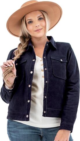 Aventura Clothing Rhyder Jacket in Saudi Arabia