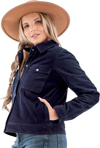 Aventura Clothing Rhyder Jacket in Saudi Arabia
