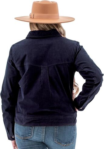 Aventura Clothing Rhyder Jacket in Saudi Arabia
