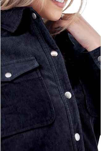 Aventura Clothing Rhyder Jacket in Saudi Arabia