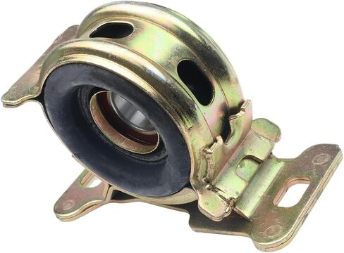 ZumuraAuto 37230-14070 Driveshaft Center Support Bearing Fits for Supra 1988-1992 in Saudi Arabia