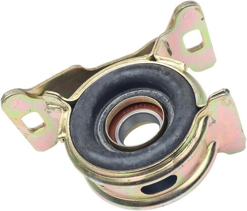 ZumuraAuto 37230-14070 Driveshaft Center Support Bearing Fits for Supra 1988-1992 in Saudi Arabia