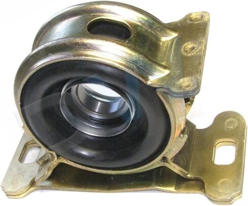 ZumuraAuto 37230-14070 Driveshaft Center Support Bearing Fits for Supra 1988-1992 in Saudi Arabia