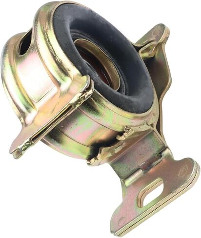 ZumuraAuto 37230-14070 Driveshaft Center Support Bearing Fits for Supra 1988-1992 in Saudi Arabia