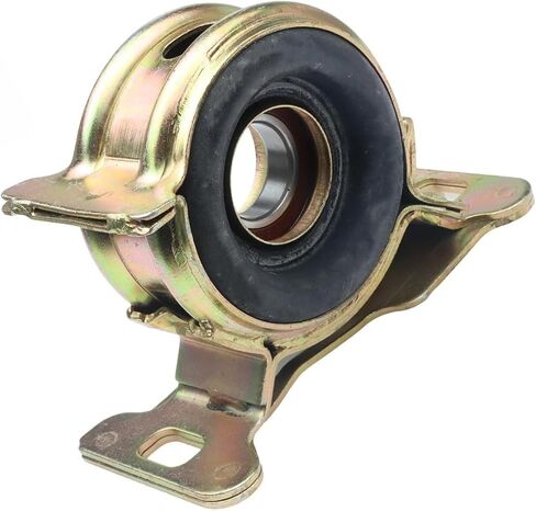 ZumuraAuto 37230-14070 Driveshaft Center Support Bearing Fits for Supra 1988-1992 in Saudi Arabia