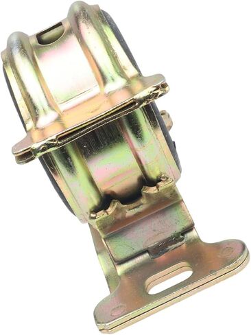 ZumuraAuto 37230-14070 Driveshaft Center Support Bearing Fits for Supra 1988-1992 in Saudi Arabia