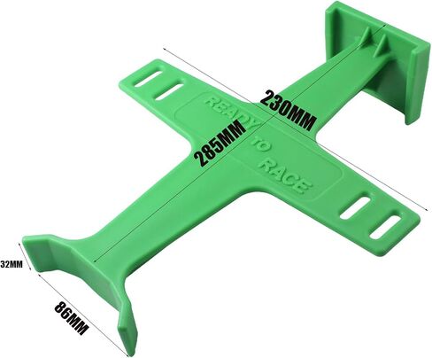 Universal Motorcycle Fork Saver Guards Suspension Saver Brace Transportation Protector for EXC SX XCW YZF DRZ CRF Dirt Pit Bike (Black) in Saudi Arabia