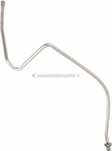 A/C Kit w/AC Compressor Condenser Drier For Dodge Ram Cummins 5.9L Diesel 2003 2004 2005 - BuyAutoParts 60-82490CK New in Saudi Arabia