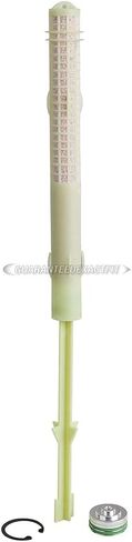 AC Compressor & A/C Repair Kit For Chevy Traverse GMC Acadia Buick Enclave Saturn Outlook 2007 2008 2009 2010 2011 2012 - BuyAutoParts 60-80464RK NEW in Saudi Arabia