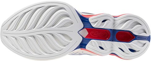 Mizuno Women's Wave Creation 25 Running Shoe in Saudi Arabia