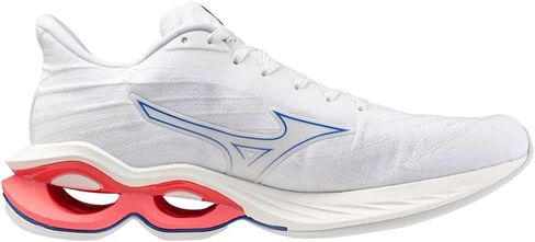 Mizuno Women's Wave Creation 25 Running Shoe in Saudi Arabia